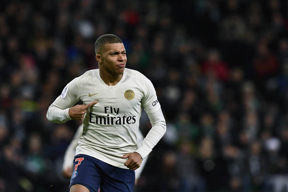 GDP突破140万亿，如何理解宏观增长与微观感受有“温差”？